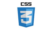 Web Design Company in global