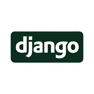 Web Design Company in global
