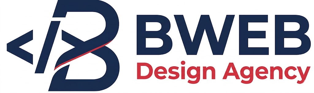 Website Designer Nigeria