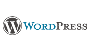 Web Designer in Nigeria